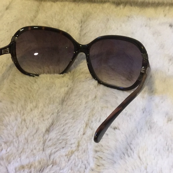 Style Science sunglasses - Picture 5 of 6